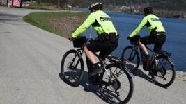 JNMPpolicie městská jablonec DSC 0036